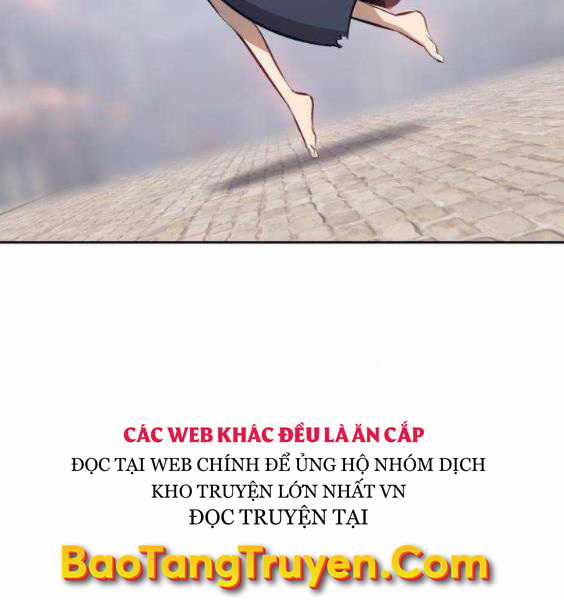 Gậy Gỗ Cấp 99+ Chapter 3.1 trang 96