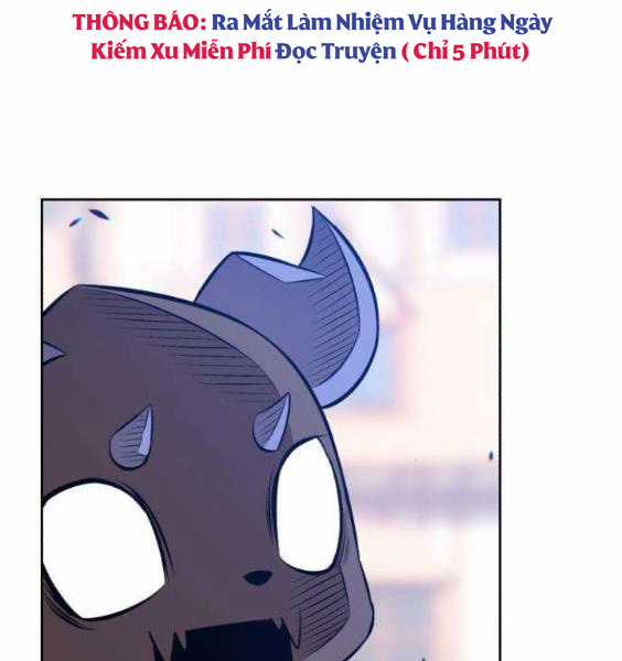 Gậy Gỗ Cấp 99+ Chapter 3.1 trang 97