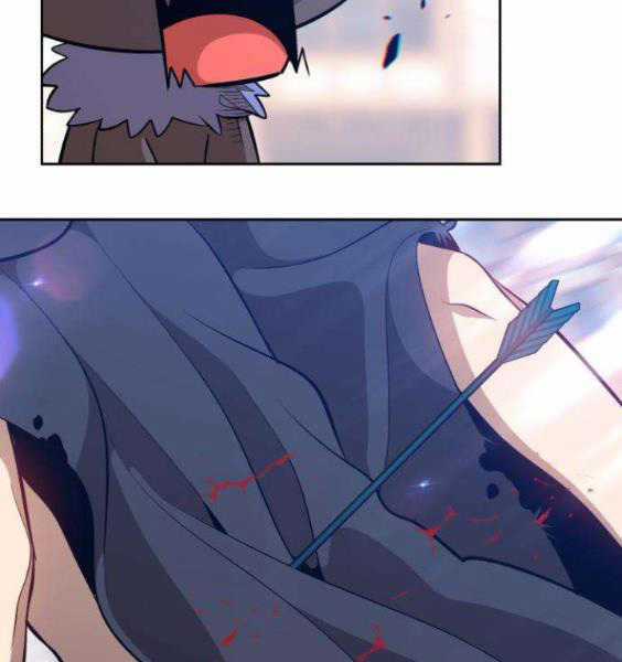 Gậy Gỗ Cấp 99+ Chapter 3.1 trang 98