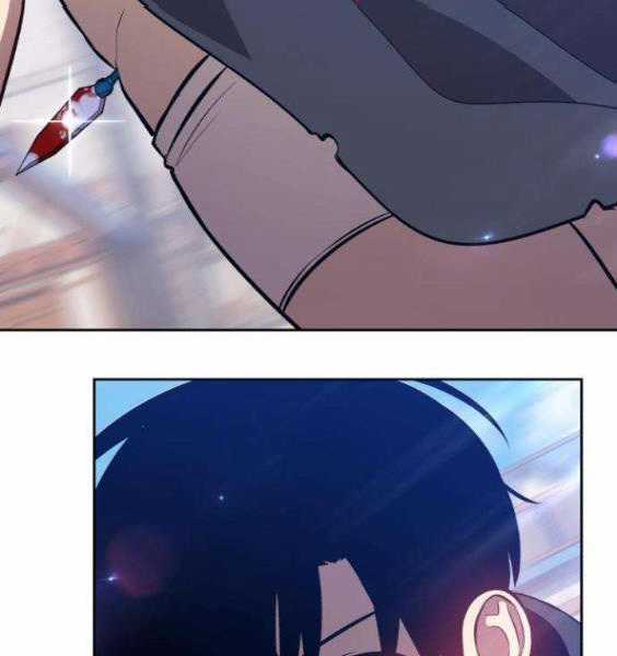 Gậy Gỗ Cấp 99+ Chapter 3.1 trang 99