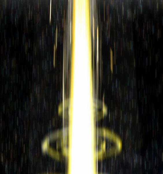 Gậy Gỗ Cấp 99+ Chapter 3.5 trang 101