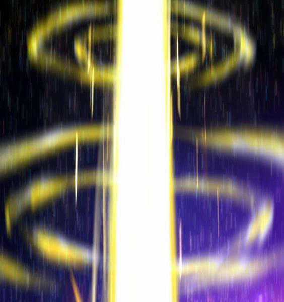 Gậy Gỗ Cấp 99+ Chapter 3.5 trang 102