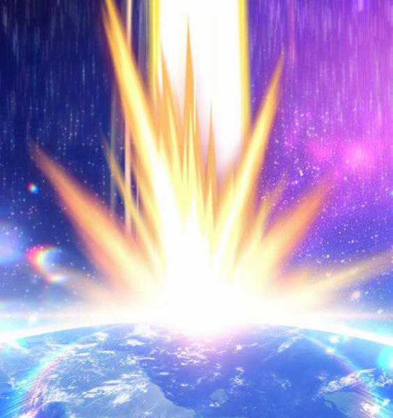 Gậy Gỗ Cấp 99+ Chapter 3.5 trang 103