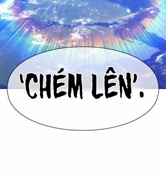 Gậy Gỗ Cấp 99+ Chapter 3.5 trang 104