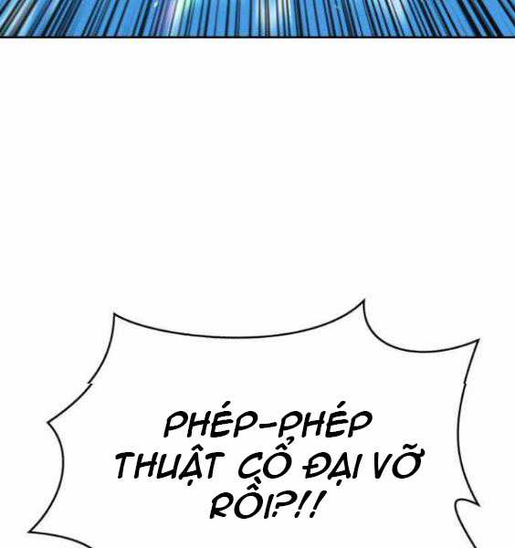 Gậy Gỗ Cấp 99+ Chapter 3.5 trang 110