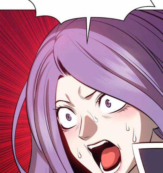 Gậy Gỗ Cấp 99+ Chapter 3.5 trang 111