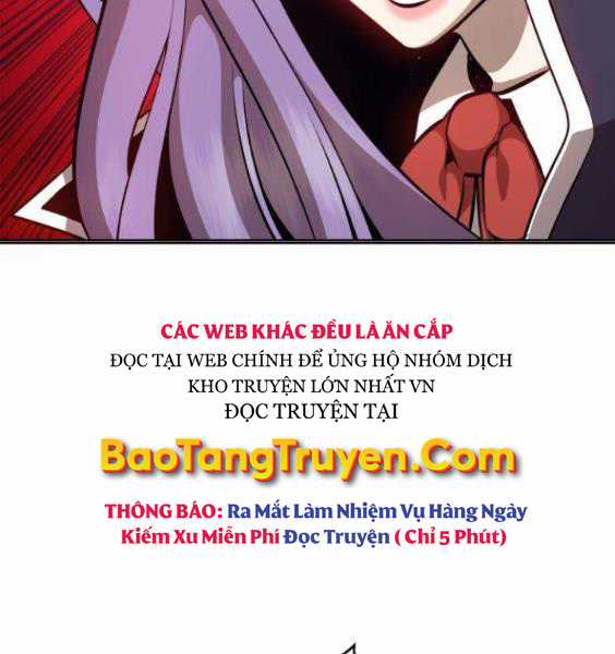 Gậy Gỗ Cấp 99+ Chapter 3.5 trang 112