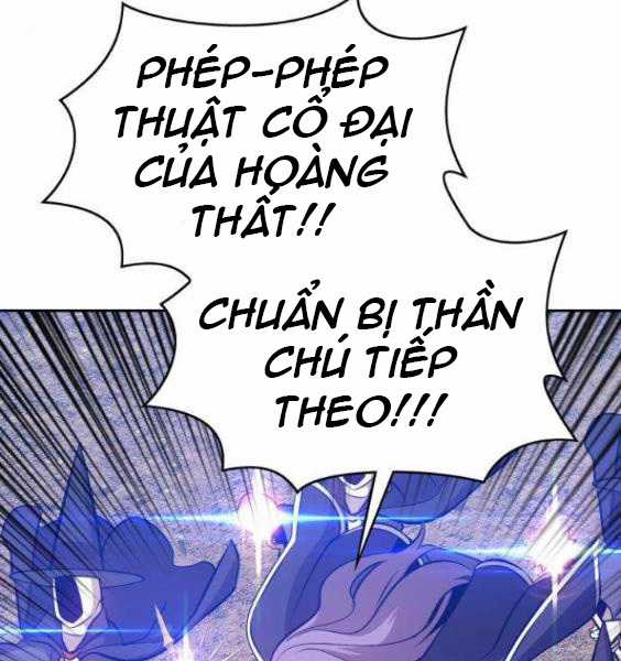 Gậy Gỗ Cấp 99+ Chapter 3.5 trang 113