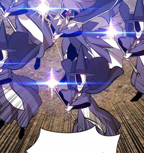 Gậy Gỗ Cấp 99+ Chapter 3.5 trang 114