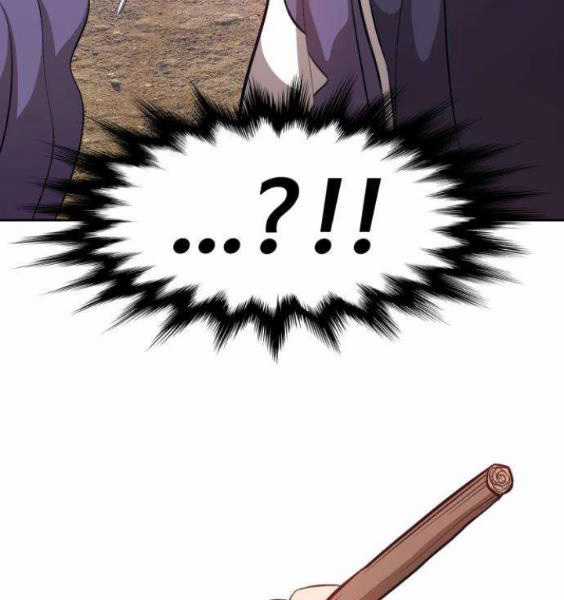 Gậy Gỗ Cấp 99+ Chapter 3.5 trang 117