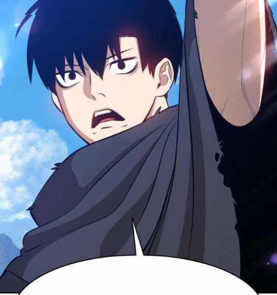 Gậy Gỗ Cấp 99+ Chapter 3.5 trang 119