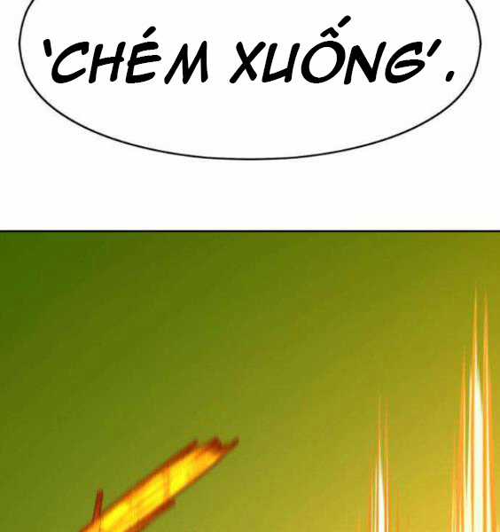 Gậy Gỗ Cấp 99+ Chapter 3.5 trang 120