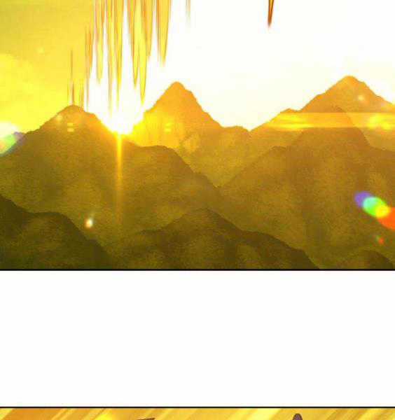 Gậy Gỗ Cấp 99+ Chapter 3.5 trang 122