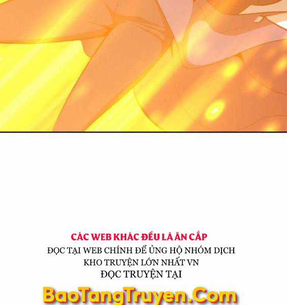 Gậy Gỗ Cấp 99+ Chapter 3.5 trang 124