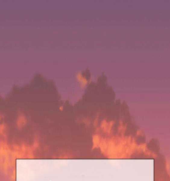 Gậy Gỗ Cấp 99+ Chapter 3.5 trang 127