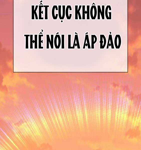 Gậy Gỗ Cấp 99+ Chapter 3.5 trang 128