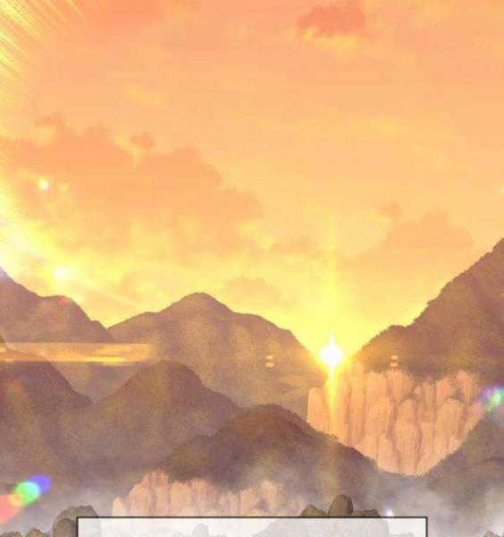 Gậy Gỗ Cấp 99+ Chapter 3.5 trang 129