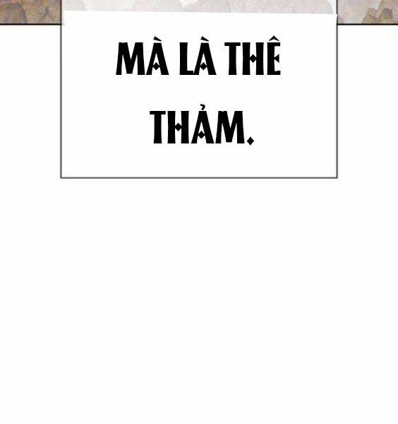 Gậy Gỗ Cấp 99+ Chapter 3.5 trang 130