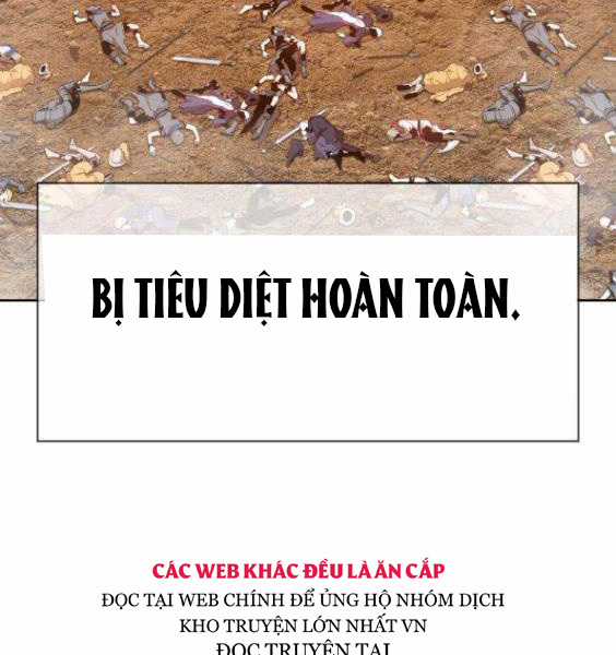 Gậy Gỗ Cấp 99+ Chapter 3.5 trang 133