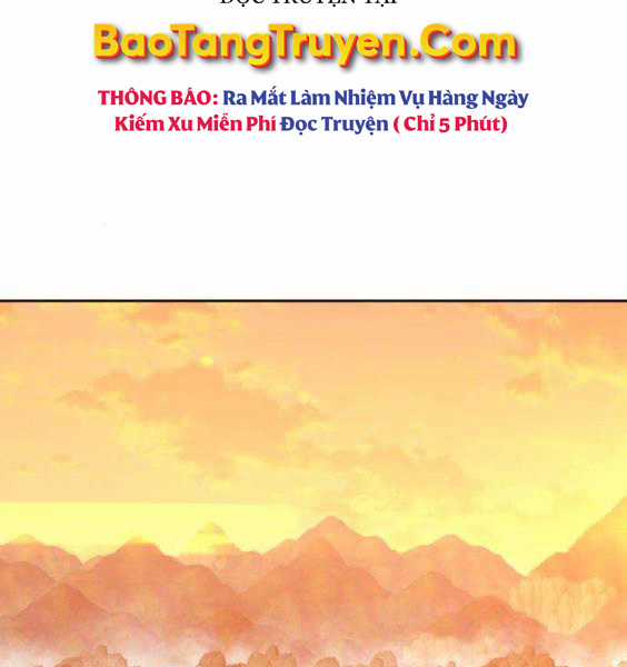 Gậy Gỗ Cấp 99+ Chapter 3.5 trang 134