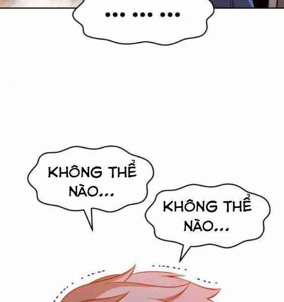 Gậy Gỗ Cấp 99+ Chapter 3.5 trang 138
