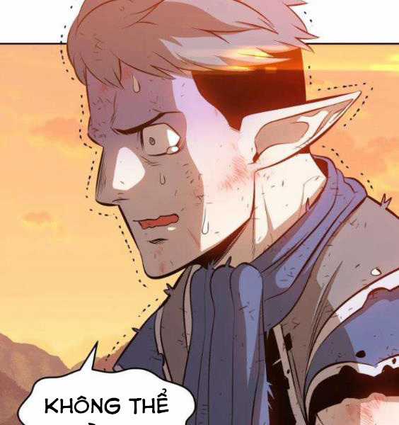 Gậy Gỗ Cấp 99+ Chapter 3.5 trang 139