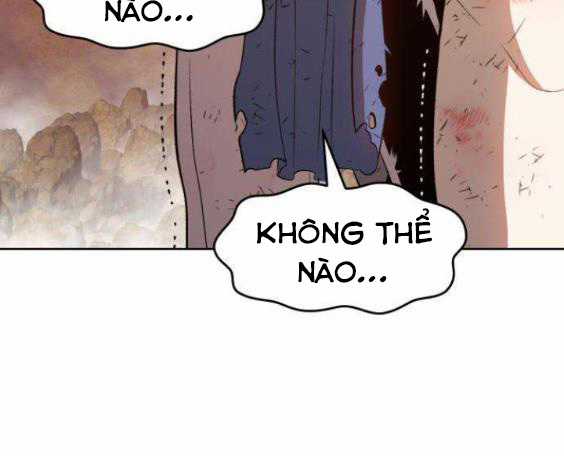 Gậy Gỗ Cấp 99+ Chapter 3.5 trang 140