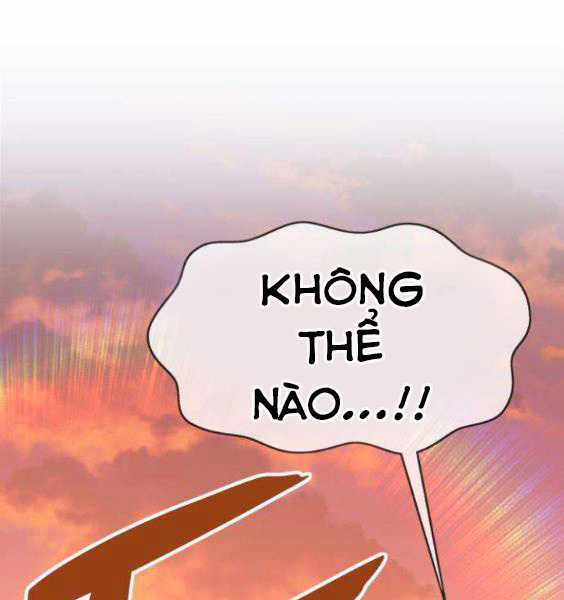 Gậy Gỗ Cấp 99+ Chapter 3.5 trang 141