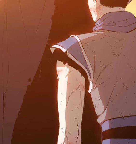 Gậy Gỗ Cấp 99+ Chapter 3.5 trang 143