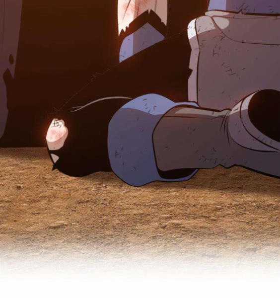 Gậy Gỗ Cấp 99+ Chapter 3.5 trang 144