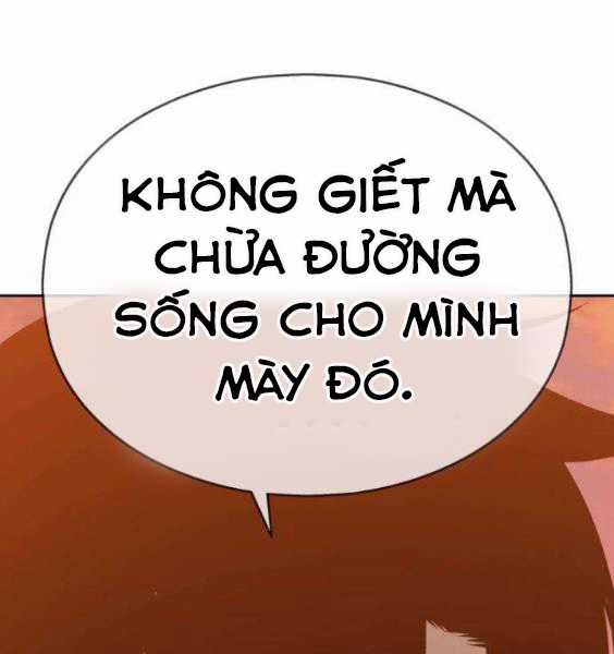 Gậy Gỗ Cấp 99+ Chapter 3.5 trang 145