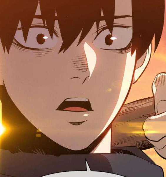 Gậy Gỗ Cấp 99+ Chapter 3.5 trang 146