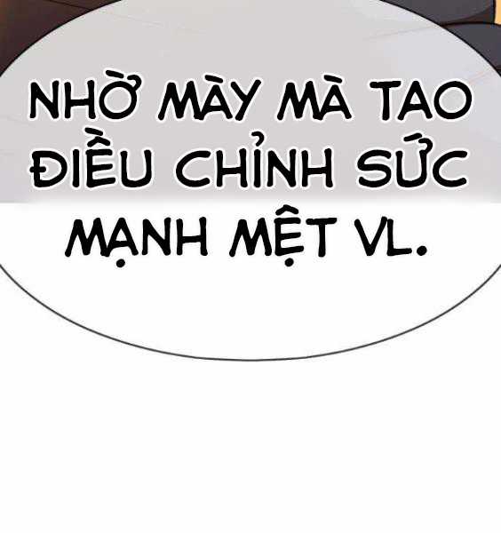 Gậy Gỗ Cấp 99+ Chapter 3.5 trang 147