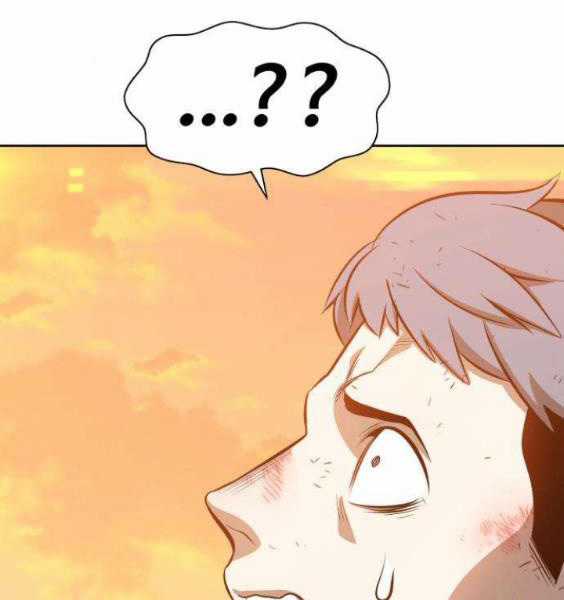 Gậy Gỗ Cấp 99+ Chapter 3.5 trang 148