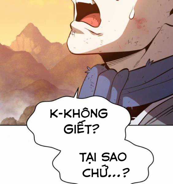 Gậy Gỗ Cấp 99+ Chapter 3.5 trang 149