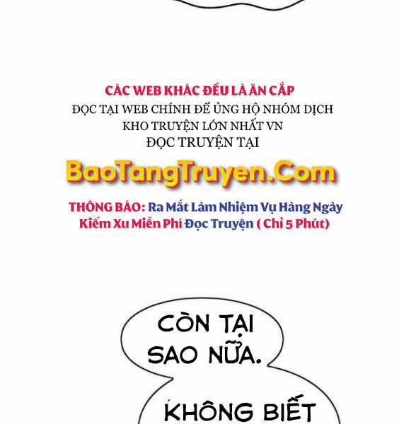 Gậy Gỗ Cấp 99+ Chapter 3.5 trang 150