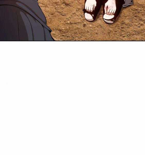 Gậy Gỗ Cấp 99+ Chapter 3.5 trang 152