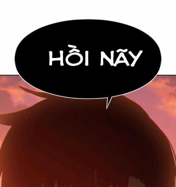 Gậy Gỗ Cấp 99+ Chapter 3.5 trang 153