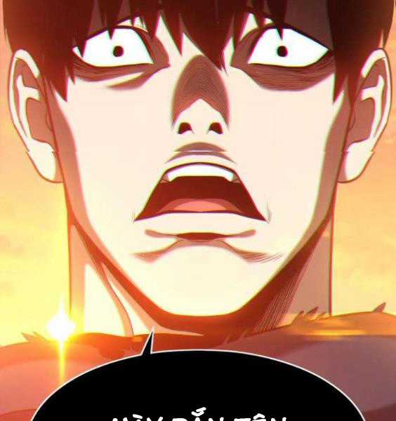 Gậy Gỗ Cấp 99+ Chapter 3.5 trang 154