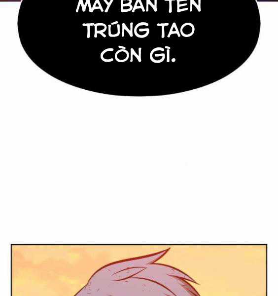 Gậy Gỗ Cấp 99+ Chapter 3.5 trang 155