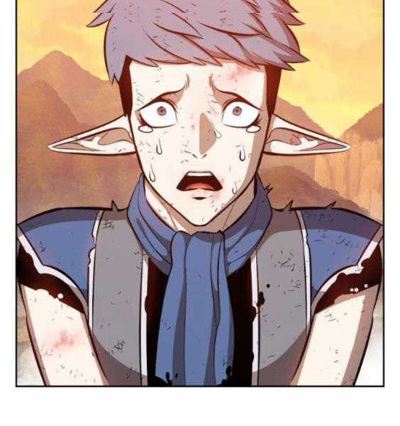 Gậy Gỗ Cấp 99+ Chapter 3.5 trang 156