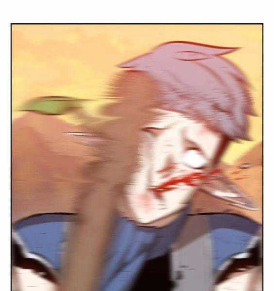 Gậy Gỗ Cấp 99+ Chapter 3.5 trang 157