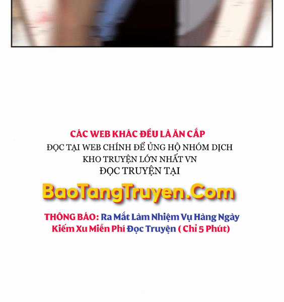 Gậy Gỗ Cấp 99+ Chapter 3.5 trang 158