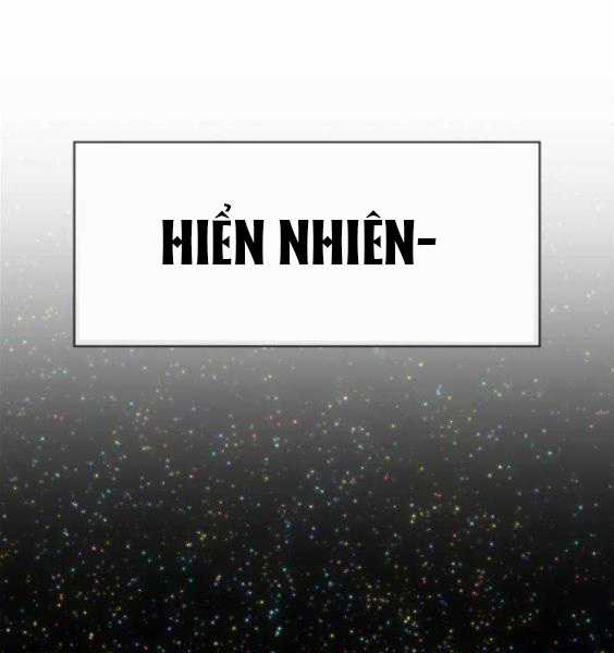 Gậy Gỗ Cấp 99+ Chapter 3.5 trang 159