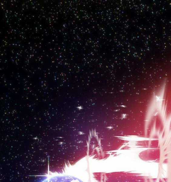 Gậy Gỗ Cấp 99+ Chapter 3.5 trang 160