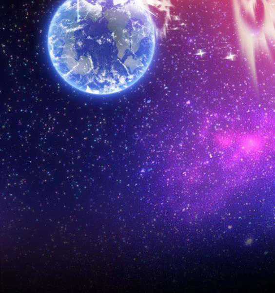 Gậy Gỗ Cấp 99+ Chapter 3.5 trang 161