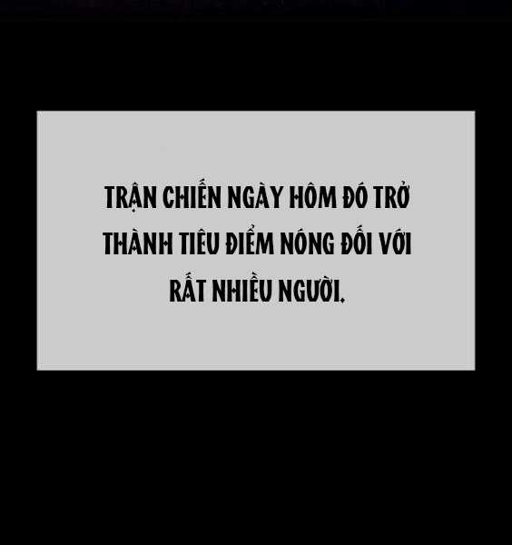 Gậy Gỗ Cấp 99+ Chapter 3.5 trang 162