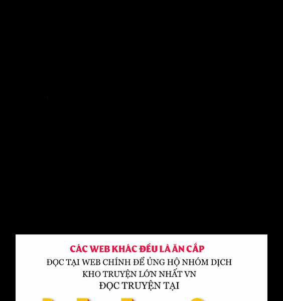 Gậy Gỗ Cấp 99+ Chapter 3.5 trang 163
