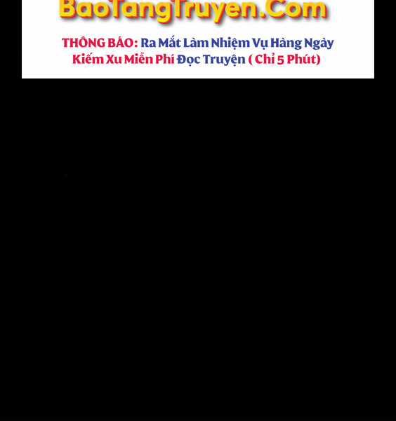 Gậy Gỗ Cấp 99+ Chapter 3.5 trang 164