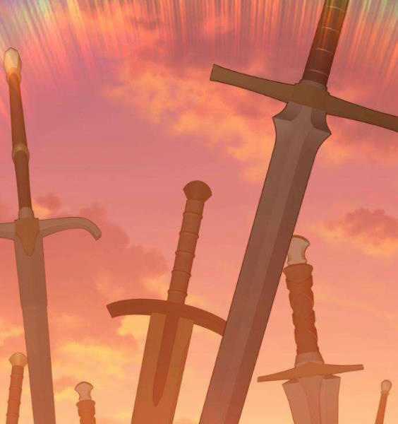 Gậy Gỗ Cấp 99+ Chapter 3.5 trang 166